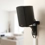 Klipsch ProMedia custom wall mount brackets Image 2