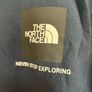 North Face Boy's Seeatshirt Image 3