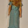 Skipper Quick Curl Vintage Barbie Doll Image 3