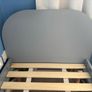 Next Toddler bed Image 4