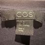 Cos top Image 3