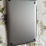 MacBook Pro 15inch 2019 Image 6