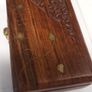 Trinket box Image 5