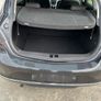 2013 Opel Vauxhall Astra  Breaking / Parts Image 10