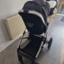 Stroller Image 2