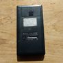 Vintage '80s  Sanyo CX-8131 "Memory Electronic Calculator" Image 2