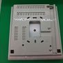 Postage - Aiphone LEF-10 10-Call Master Station Image 5