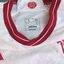 man utd away jersey large Image 6