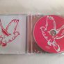 Paloma Faith Cd Image 2