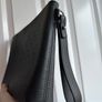Louis Vuitton Takeoff pouch Image 4