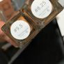 Brand new ofra cosmetics absolute cover foundations new full size Image 6