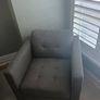 l shaped sofa bed with storage Image 5