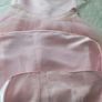 Paul Costelloe Flowergirl Dress, size: 7-8 yrs Image 7