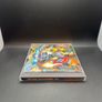 Micro Machines V3 Pc Image 4
