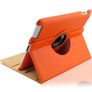iPad cases Image 3
