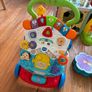 free toys Image 5