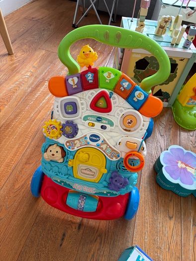 free toys