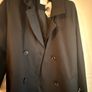 Trench Coat Penneys Image 5