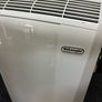 DeLonghi Air Conditioning Unit Image 2