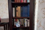 Book Shelf