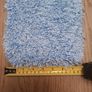 Carpet Stair Treads x 12 Image 5