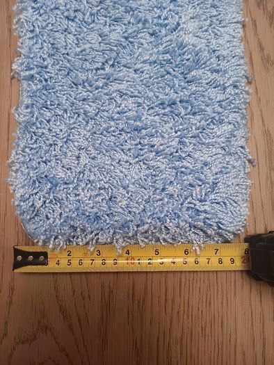 Carpet Stair Treads x 12