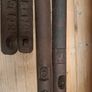 Antique Sash Window Weights Image 2