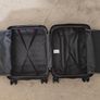 cabin suitcase Image 7