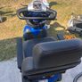 Mobility Scooter Image 4