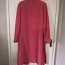 Selection of women's dresses/outfits suitable for weddings Image 6