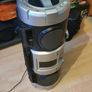 Jvc stereo Image 3