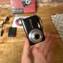 casio digital camera Image 6