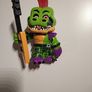 fnaf toys Image 6