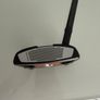 Taylormade Spider Tour Putter Image 2