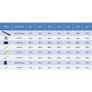 WPC Decking Boards with Accessories 30 m(sqr) 2.2 m Anthracite Image 9