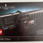 Lego 40917 The Darksaber
