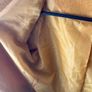 Women's Coat Image 6