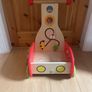 baby walker Image 2
