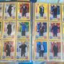 Match attax - over 700 cards Image 4
