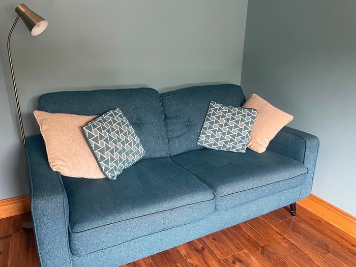 Sofa for sale