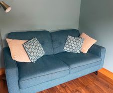 Sofa for sale