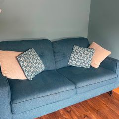 Sofa for sale