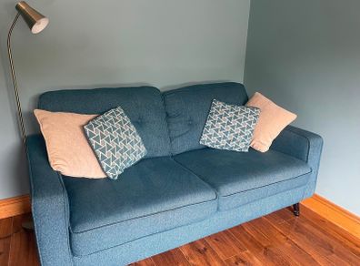 Sofa for sale