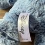 Stitch Disney soft toy New Image 5