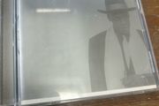 Jay-Z - Bring It On The Best Of