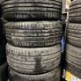 18in 5x120 genuine BMW alloys Image 6