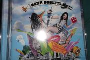 Eliza Doolittle - Eliza Doolittle CD