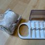 Oral-B electric toothbrush accessories Image 2
