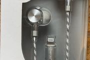 BOOMPODS ear buds with lightning connection for iPhone iPads RRP 39.95