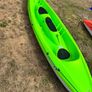 Kayak x2 types available Image 9